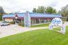 5331 Corunna Rd photo